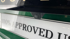 MINI Cooper 160kW SE Classic [Level 2] 54kWh 3dr Auto Electric Hatchback